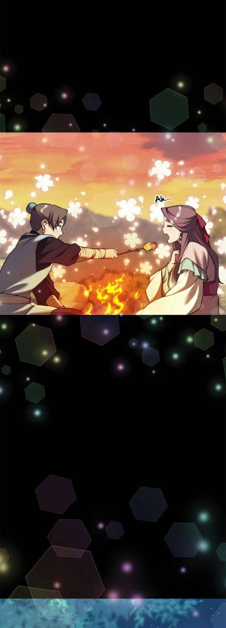 Võ Giả Bất Đắc Dĩ Chapter 149 - 105