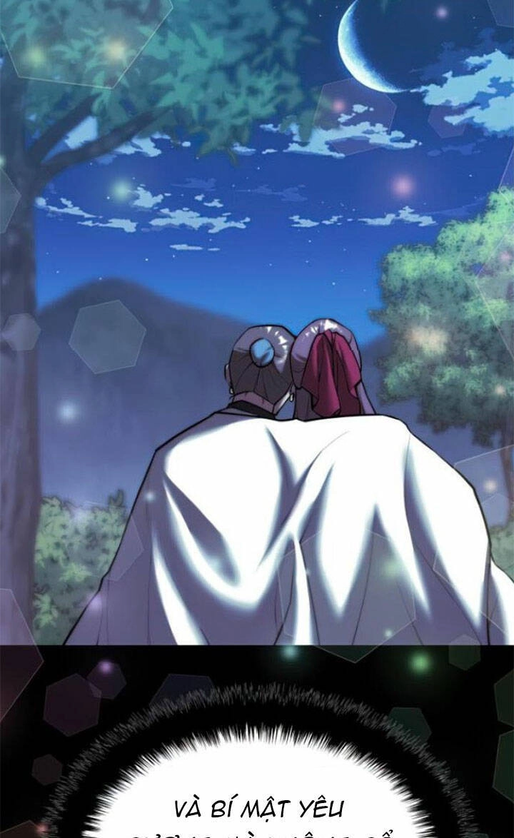 Võ Giả Bất Đắc Dĩ Chapter 149 - 106