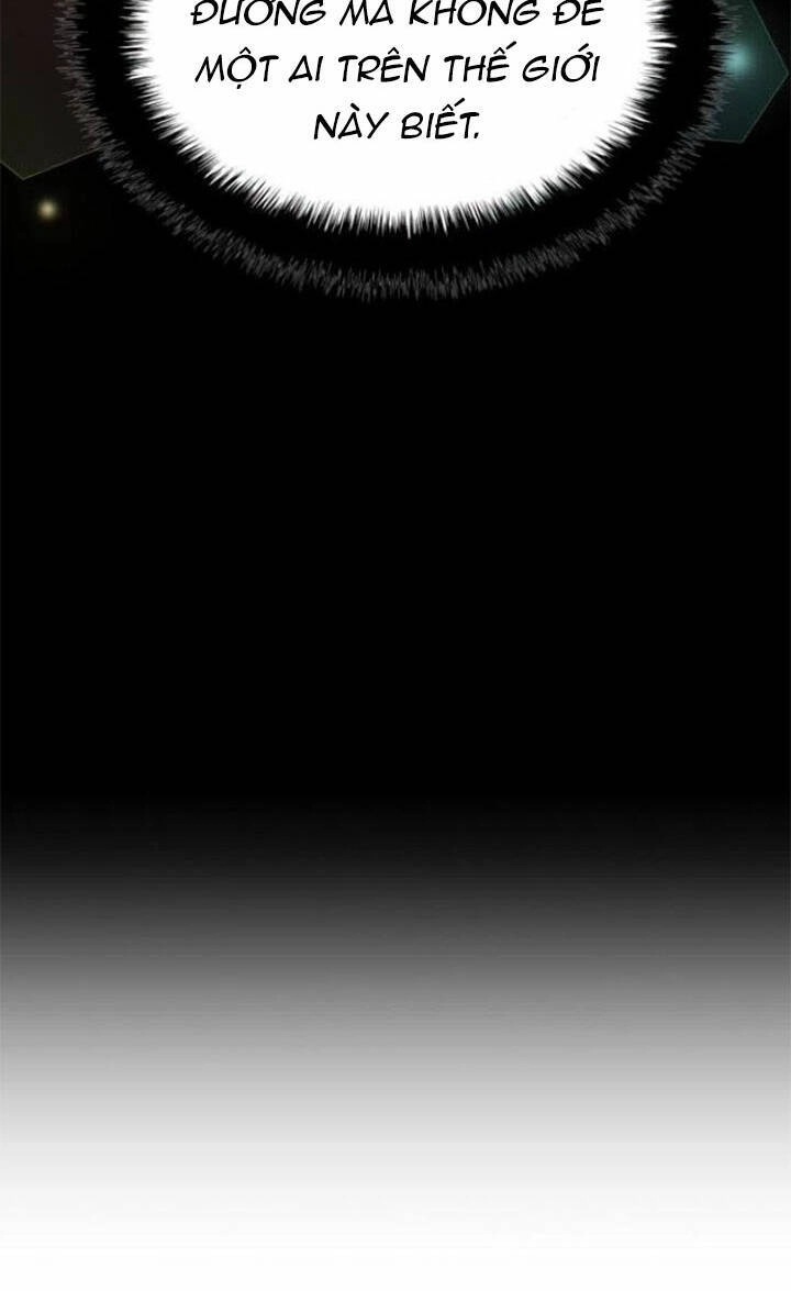 Võ Giả Bất Đắc Dĩ Chapter 149 - 107