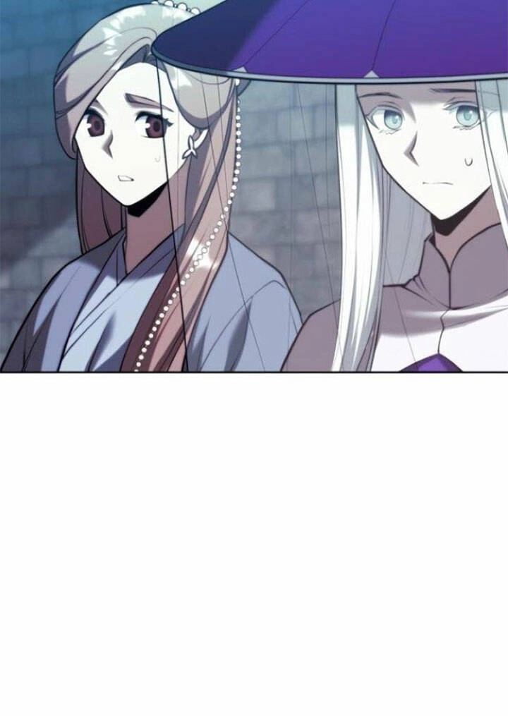 Võ Giả Bất Đắc Dĩ Chapter 149 - 109