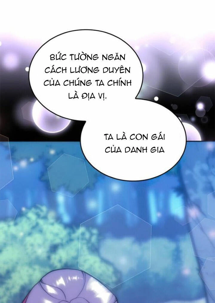 Võ Giả Bất Đắc Dĩ Chapter 149 - 110