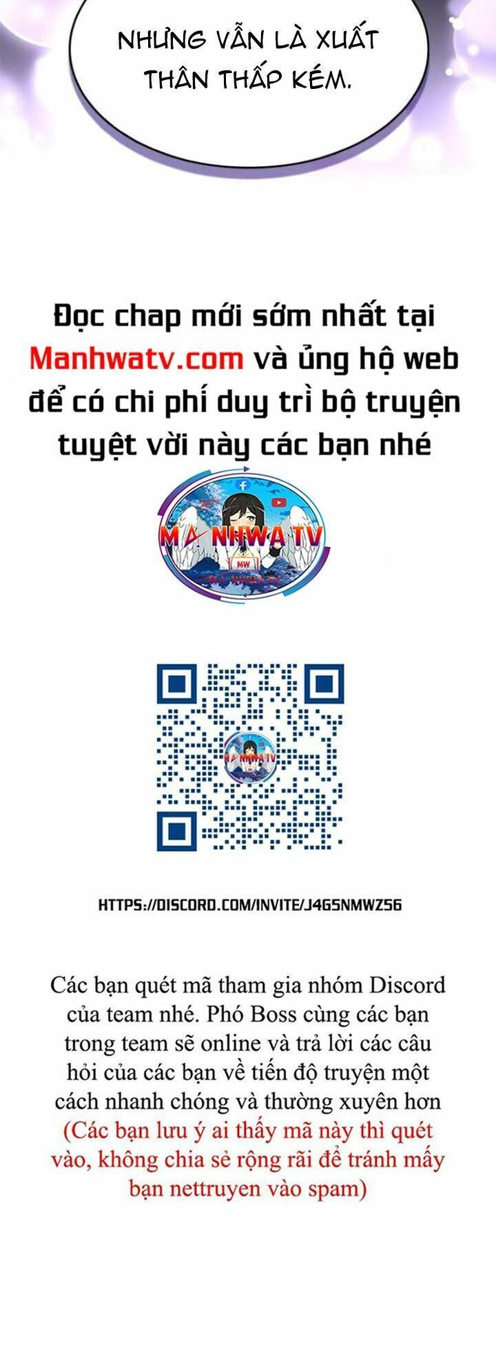 Võ Giả Bất Đắc Dĩ Chapter 149 - 112