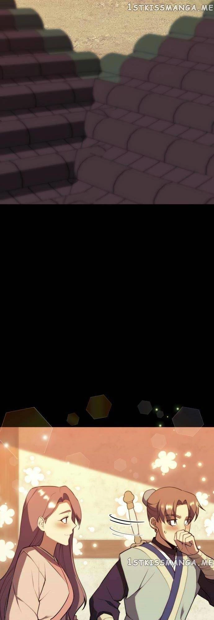 Võ Giả Bất Đắc Dĩ Chapter 150 - 2