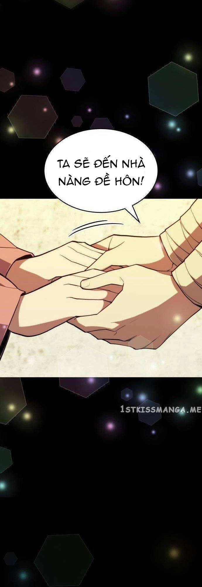 Võ Giả Bất Đắc Dĩ Chapter 150 - 4