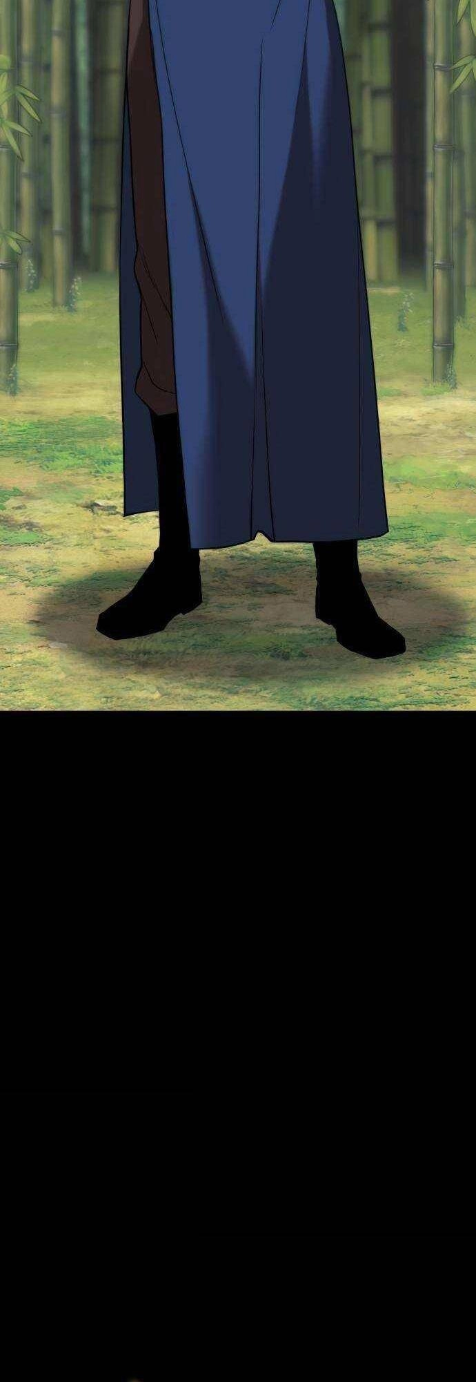 Võ Giả Bất Đắc Dĩ Chapter 150 - 13