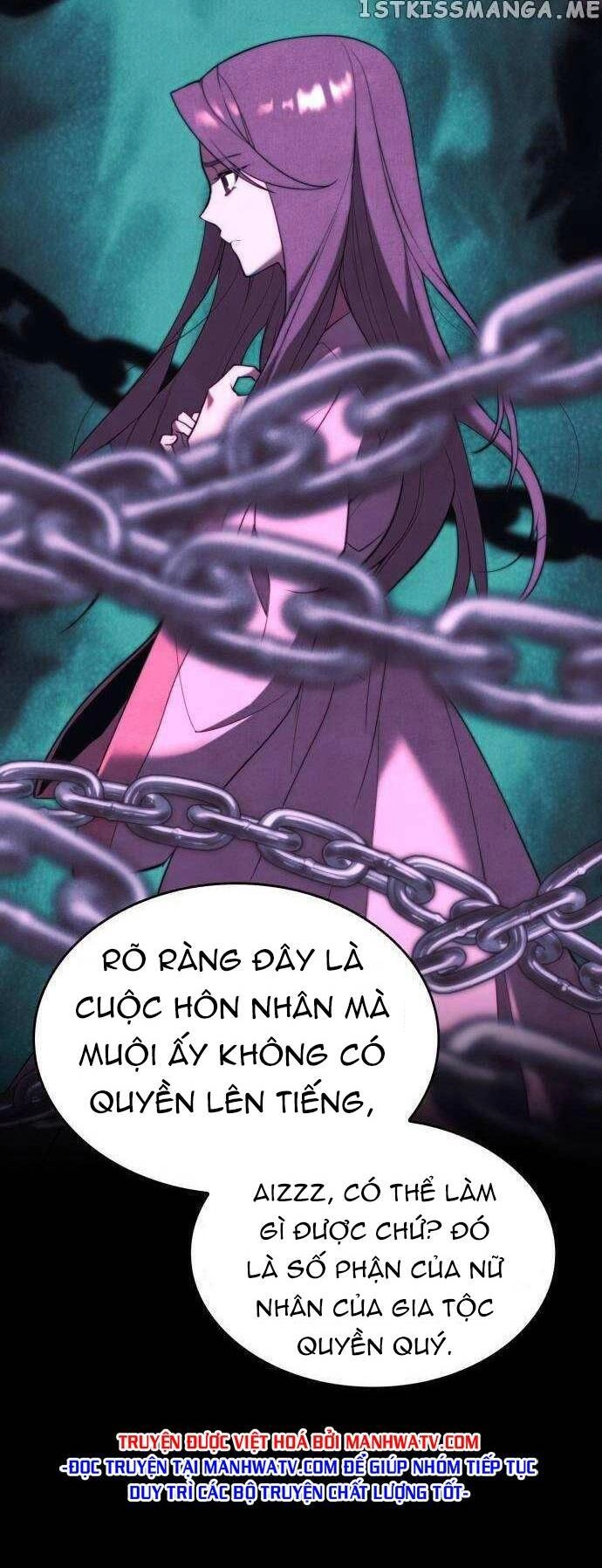 Võ Giả Bất Đắc Dĩ Chapter 150 - 22