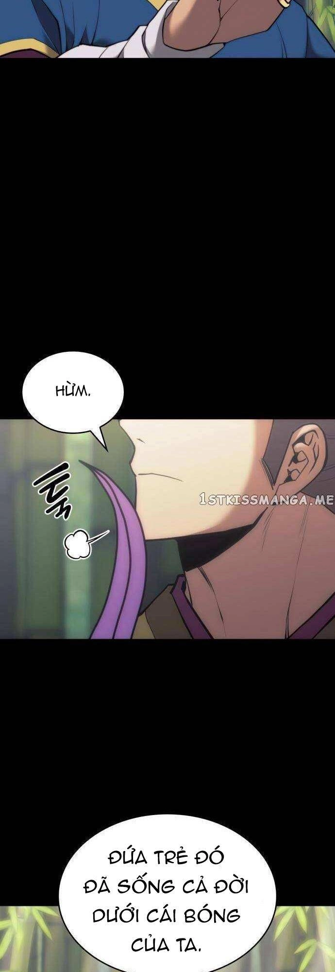 Võ Giả Bất Đắc Dĩ Chapter 150 - 27