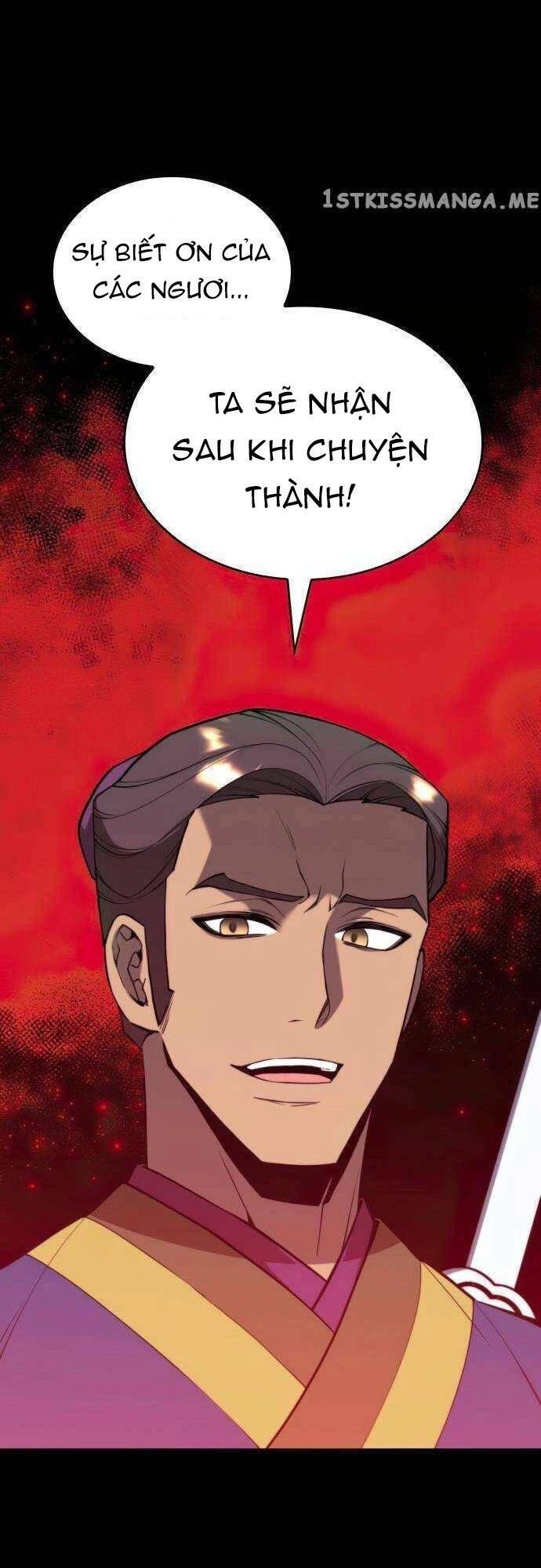 Võ Giả Bất Đắc Dĩ Chapter 150 - 31