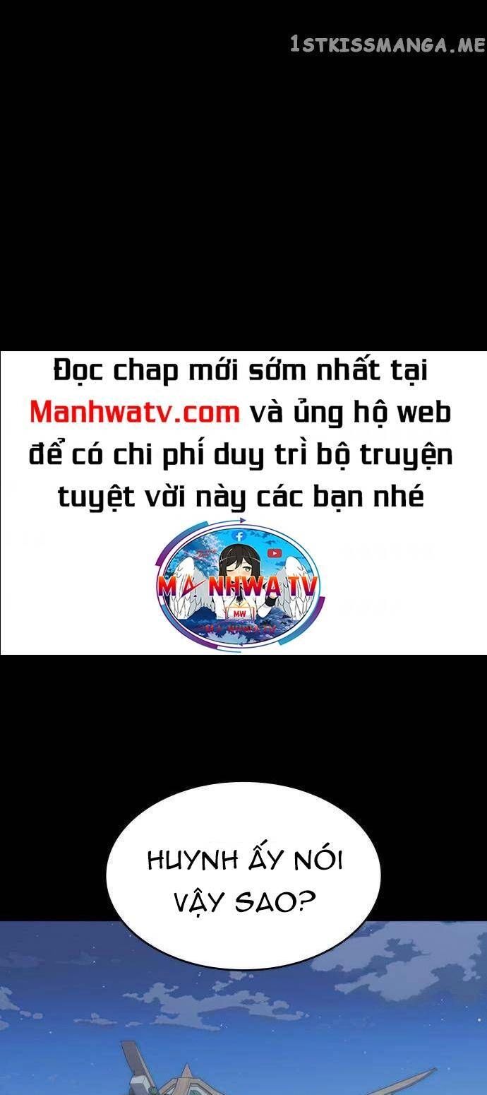 Võ Giả Bất Đắc Dĩ Chapter 150 - 32