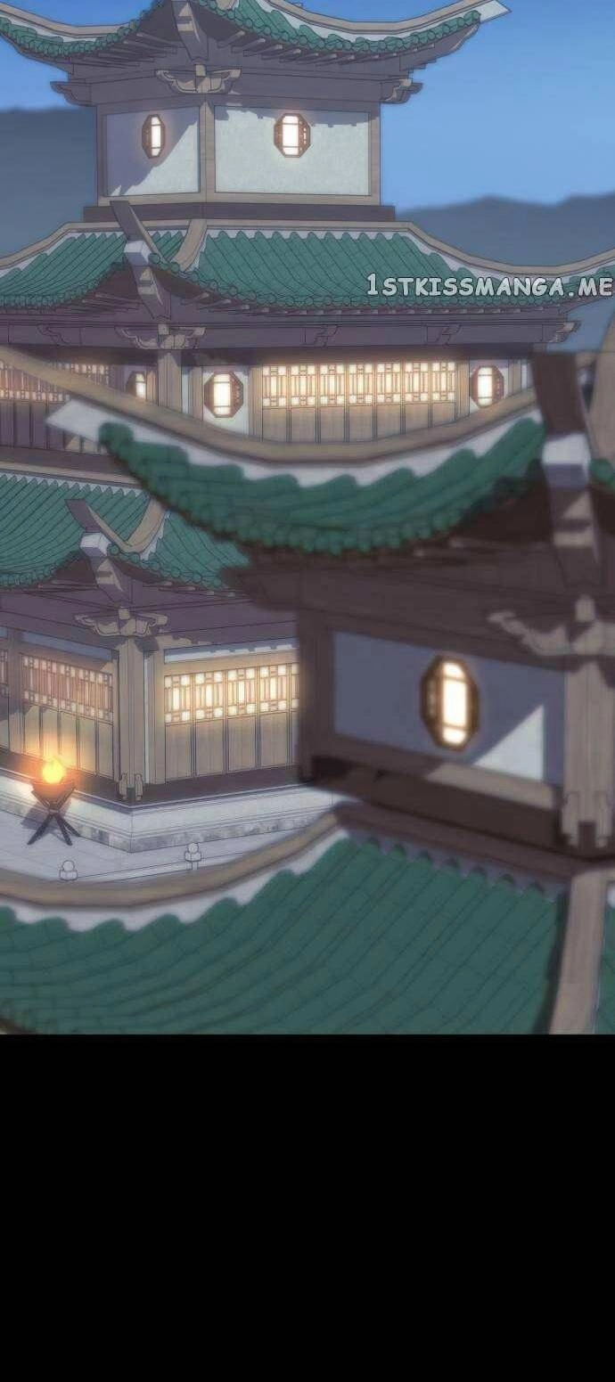 Võ Giả Bất Đắc Dĩ Chapter 150 - 33