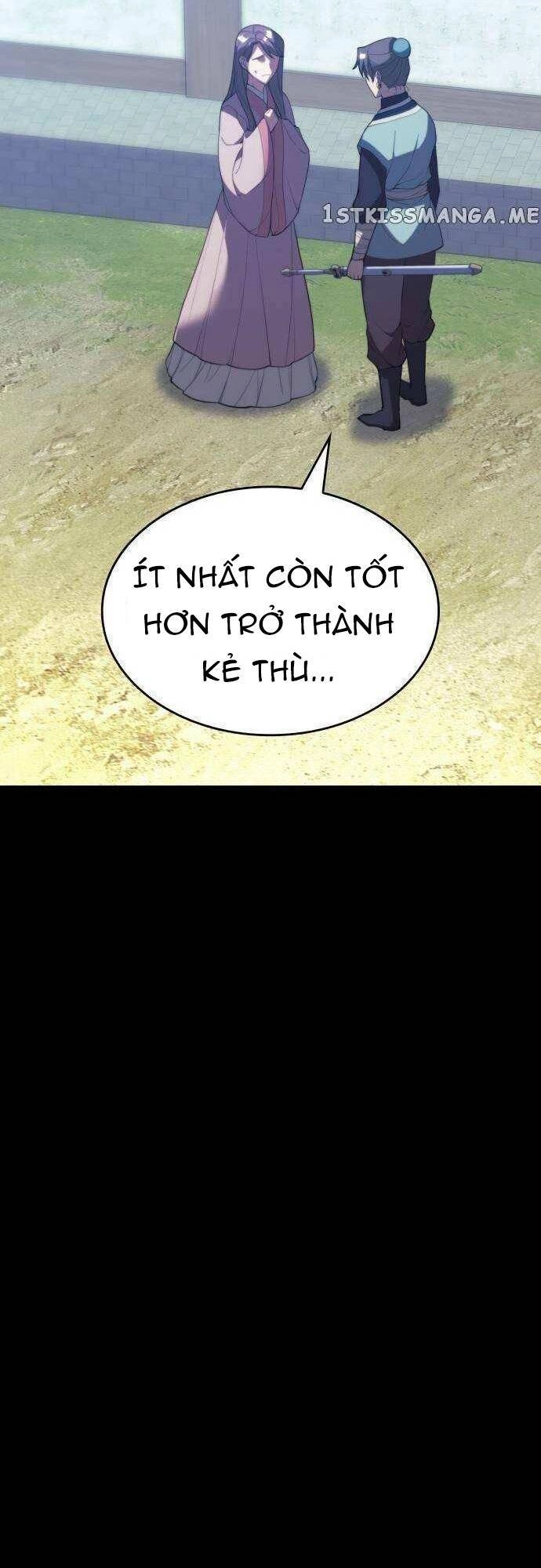 Võ Giả Bất Đắc Dĩ Chapter 150 - 36