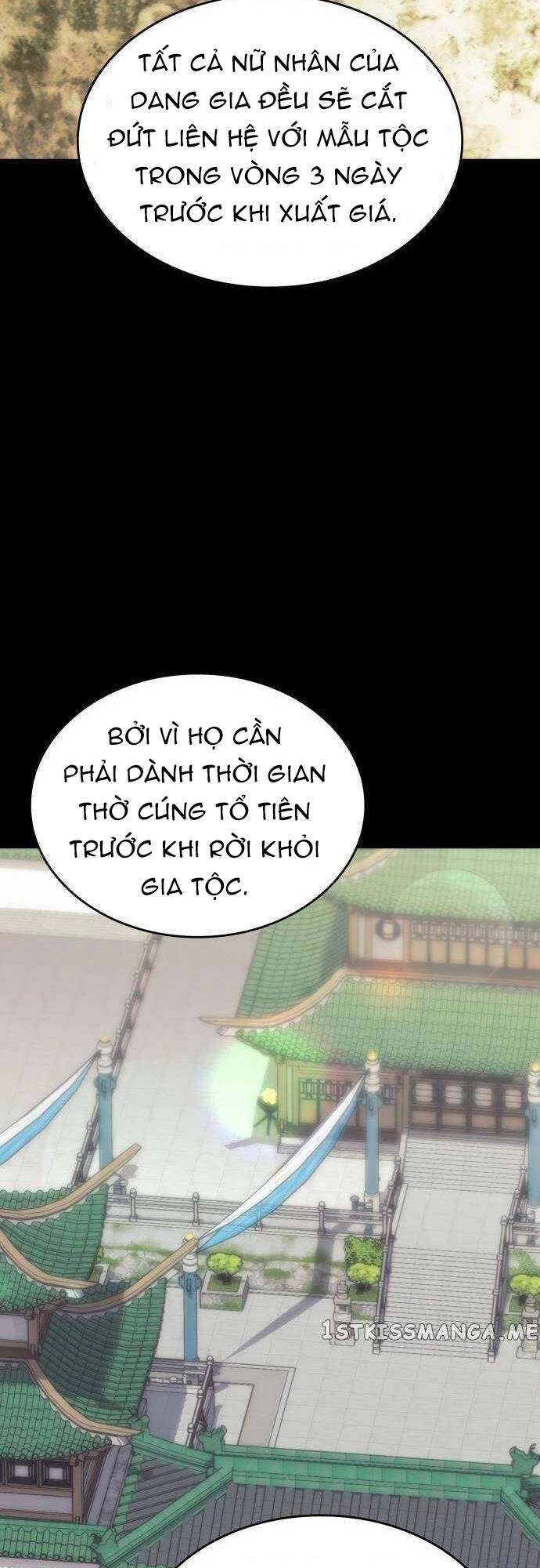 Võ Giả Bất Đắc Dĩ Chapter 150 - 38