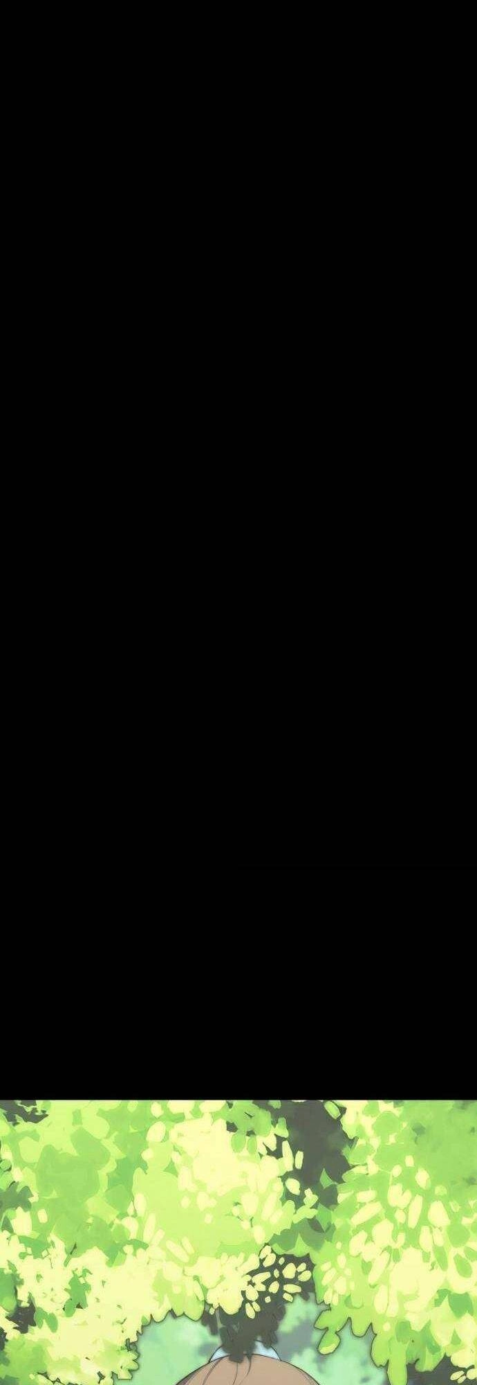 Võ Giả Bất Đắc Dĩ Chapter 150 - 40