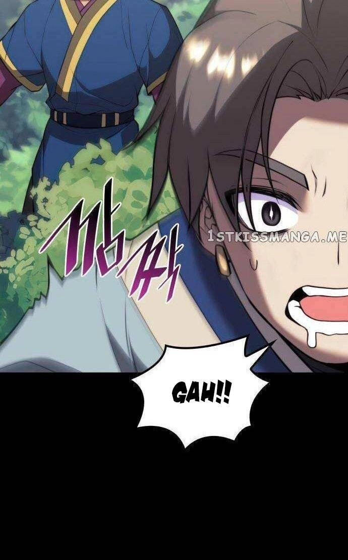 Võ Giả Bất Đắc Dĩ Chapter 150 - 44