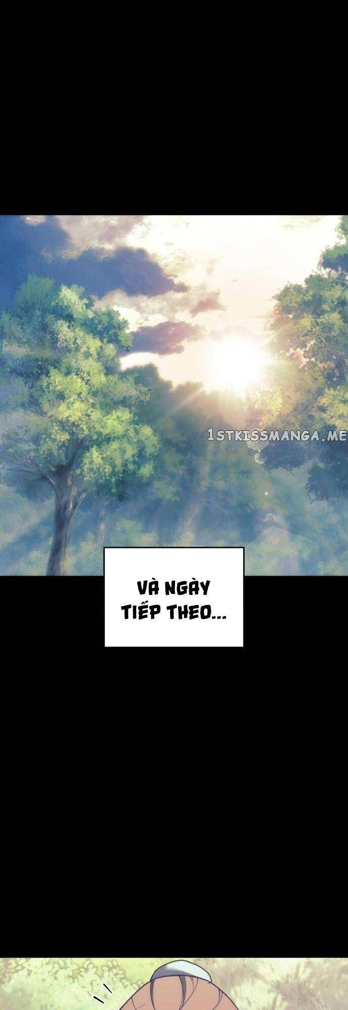 Võ Giả Bất Đắc Dĩ Chapter 150 - 50