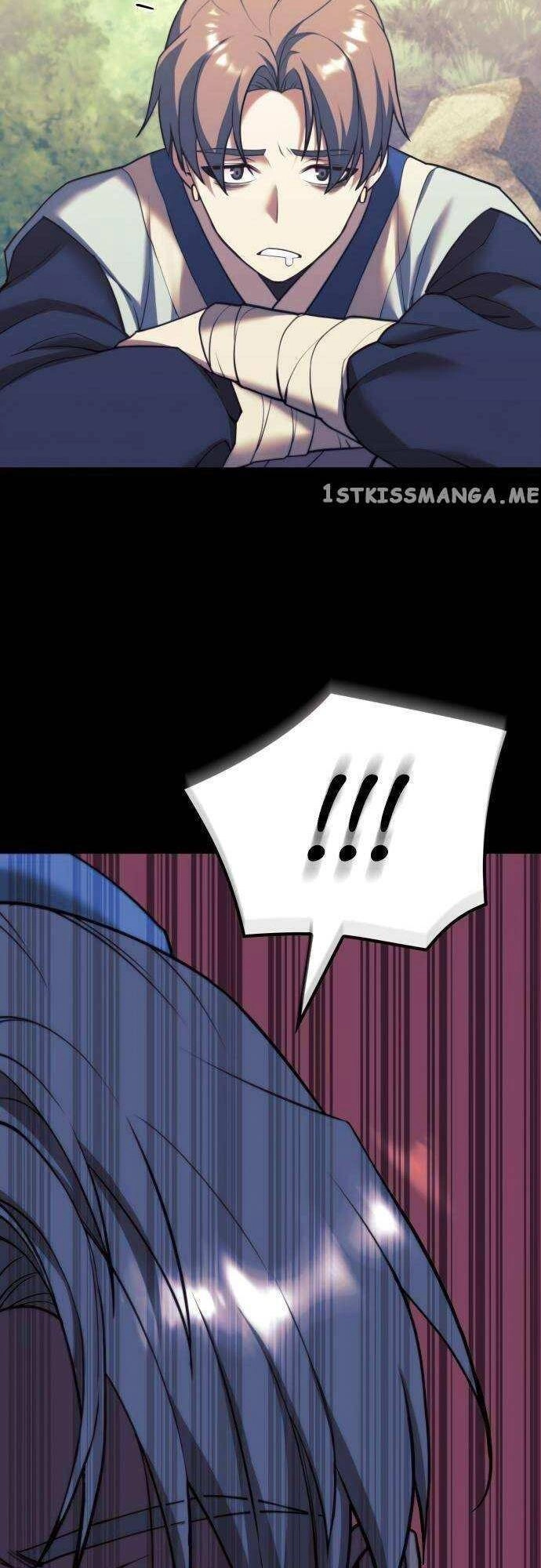 Võ Giả Bất Đắc Dĩ Chapter 150 - 51