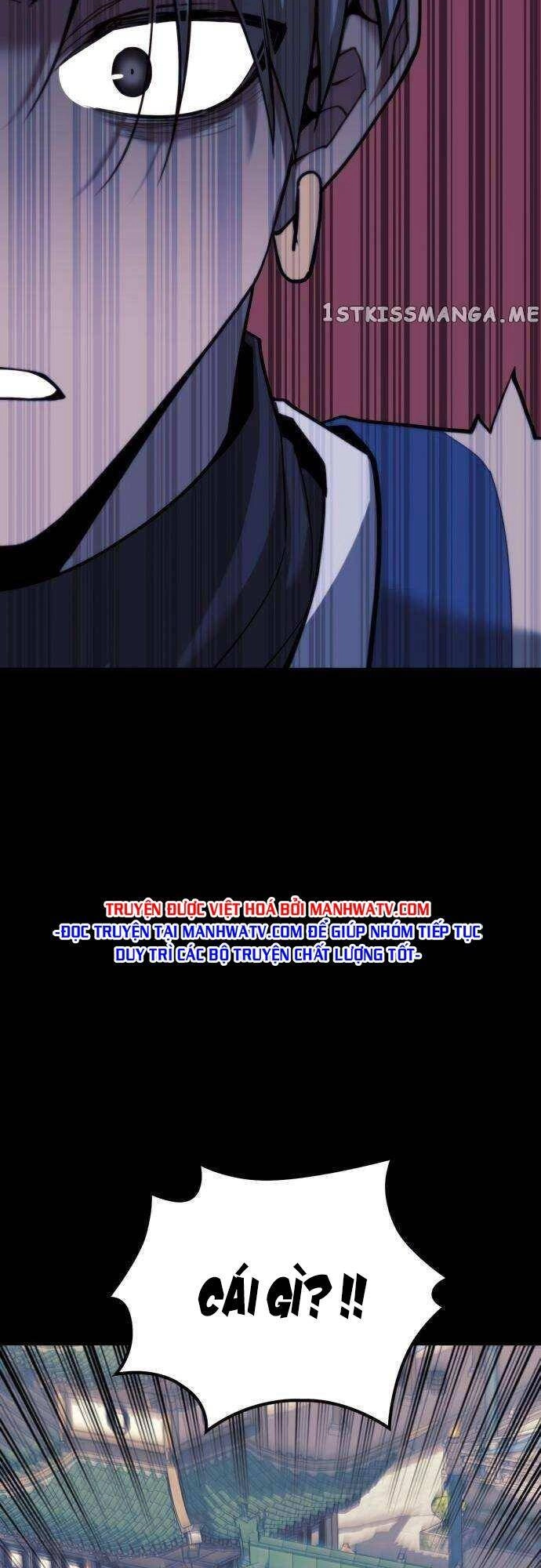 Võ Giả Bất Đắc Dĩ Chapter 150 - 52