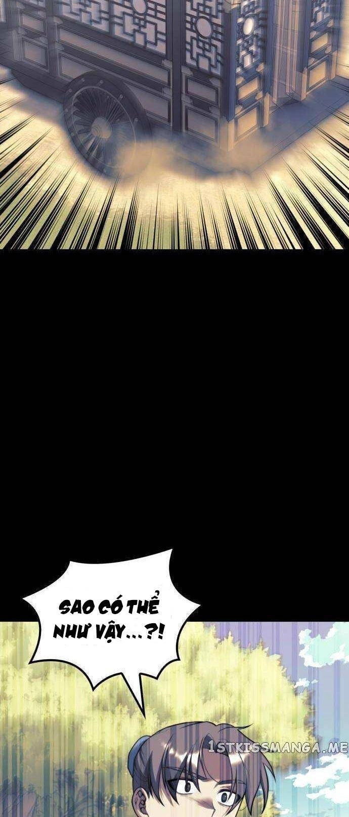 Võ Giả Bất Đắc Dĩ Chapter 150 - 55