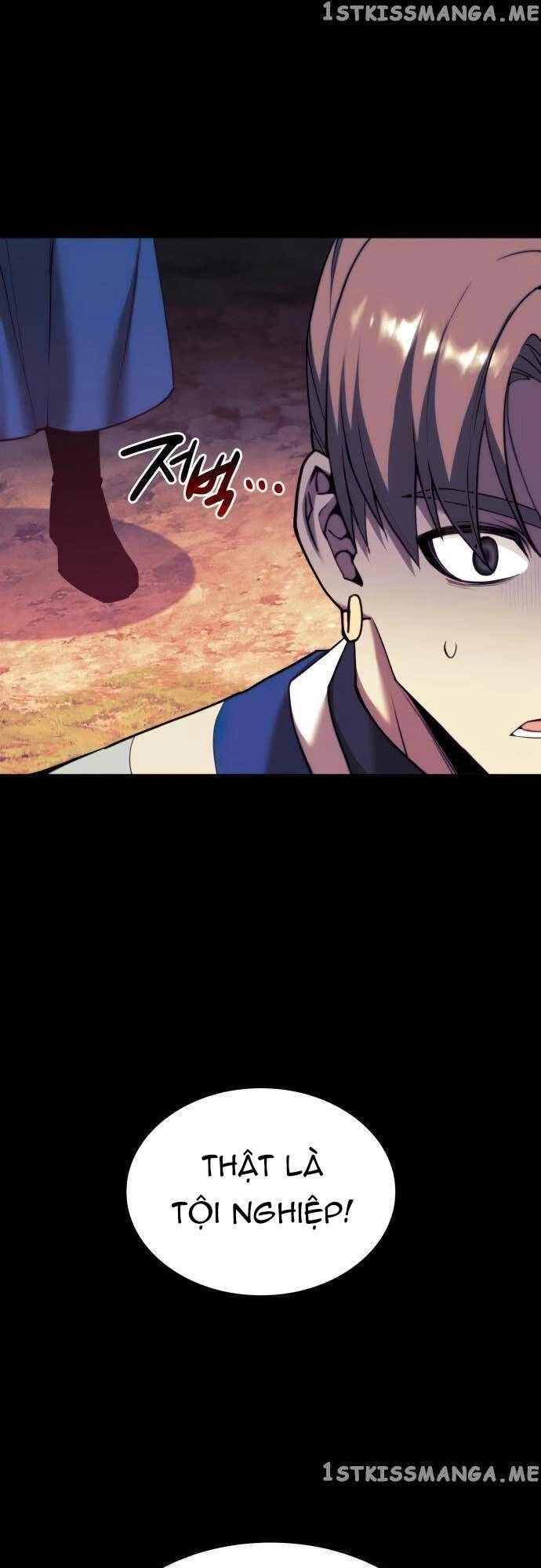 Võ Giả Bất Đắc Dĩ Chapter 150 - 57