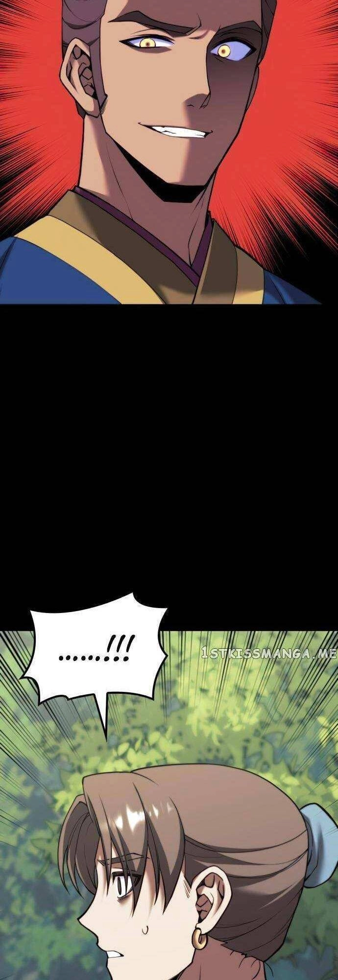 Võ Giả Bất Đắc Dĩ Chapter 150 - 61