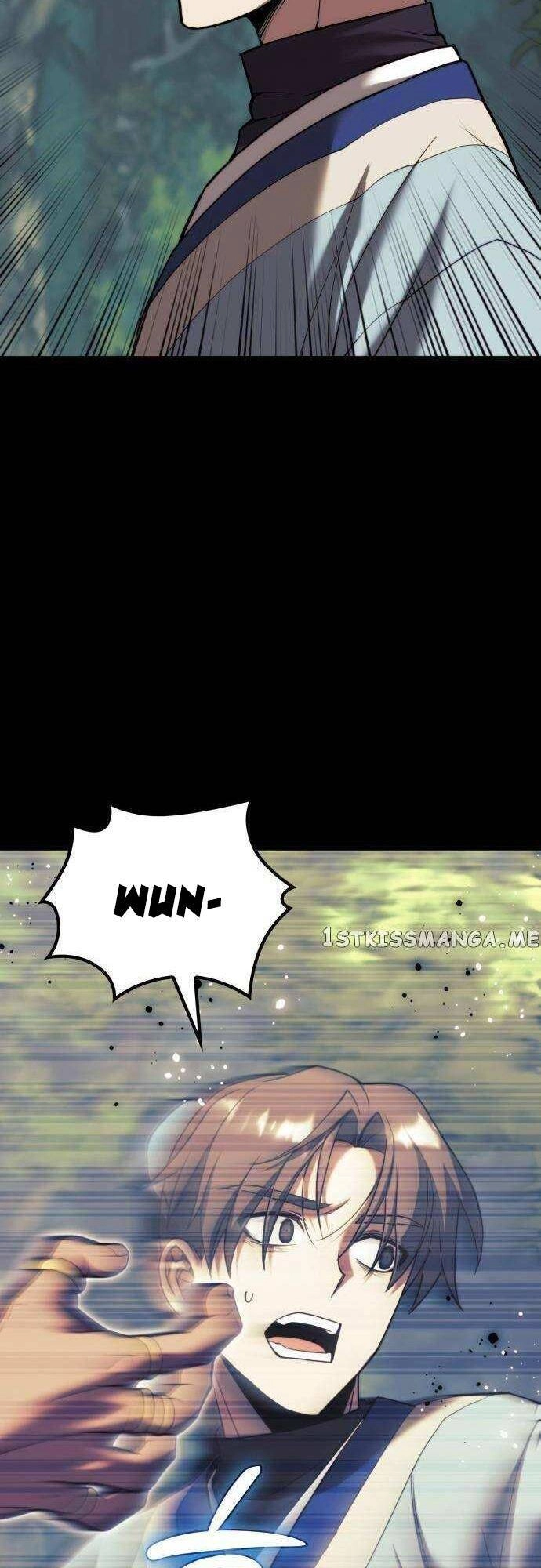 Võ Giả Bất Đắc Dĩ Chapter 150 - 62