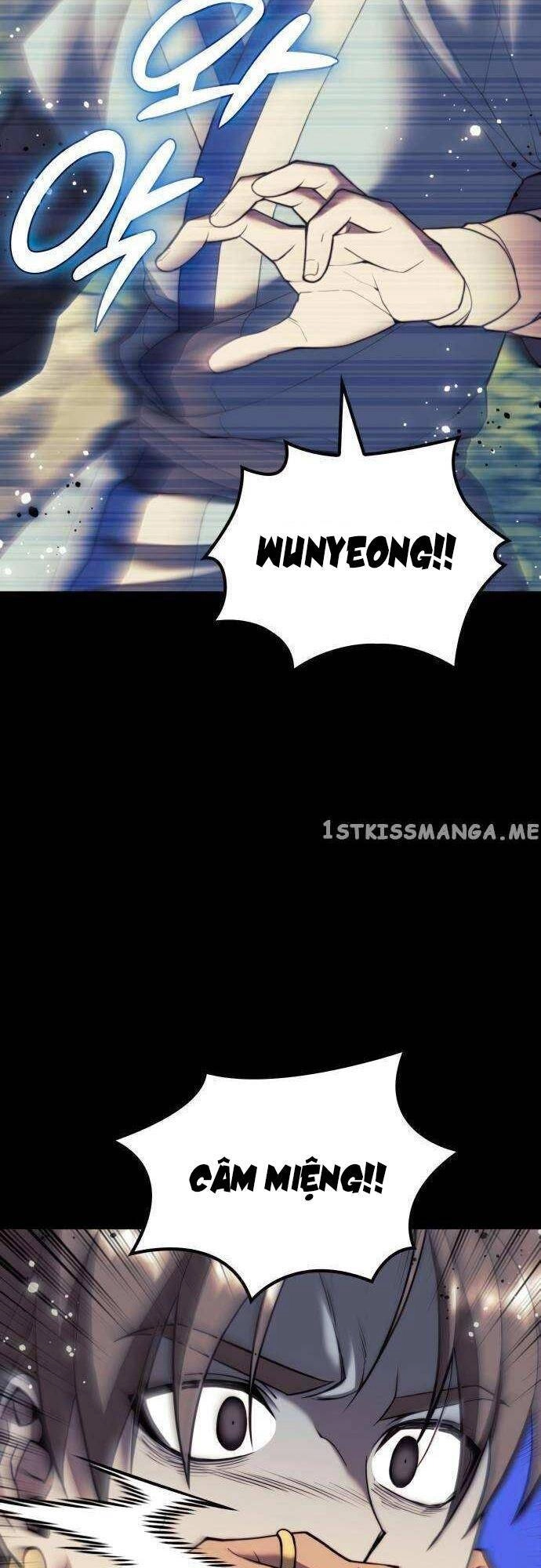 Võ Giả Bất Đắc Dĩ Chapter 150 - 63