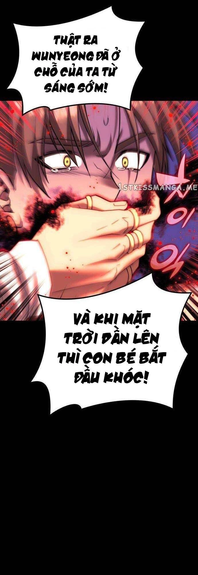 Võ Giả Bất Đắc Dĩ Chapter 150 - 66