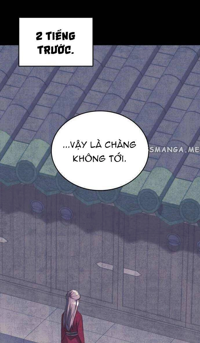Võ Giả Bất Đắc Dĩ Chapter 150 - 67