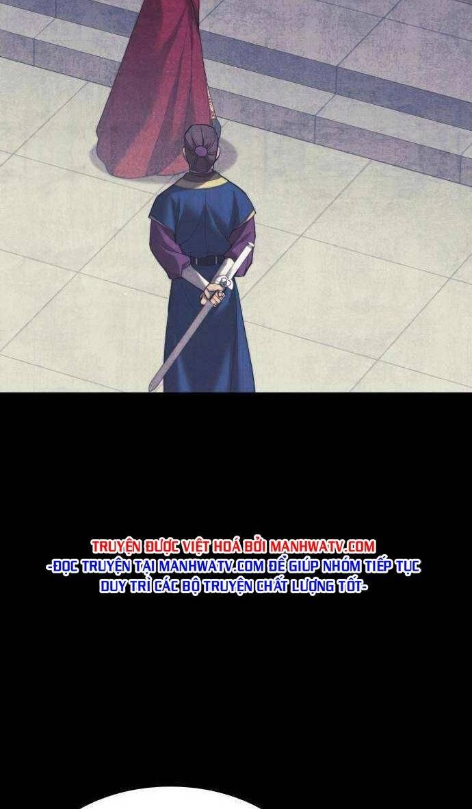 Võ Giả Bất Đắc Dĩ Chapter 150 - 68