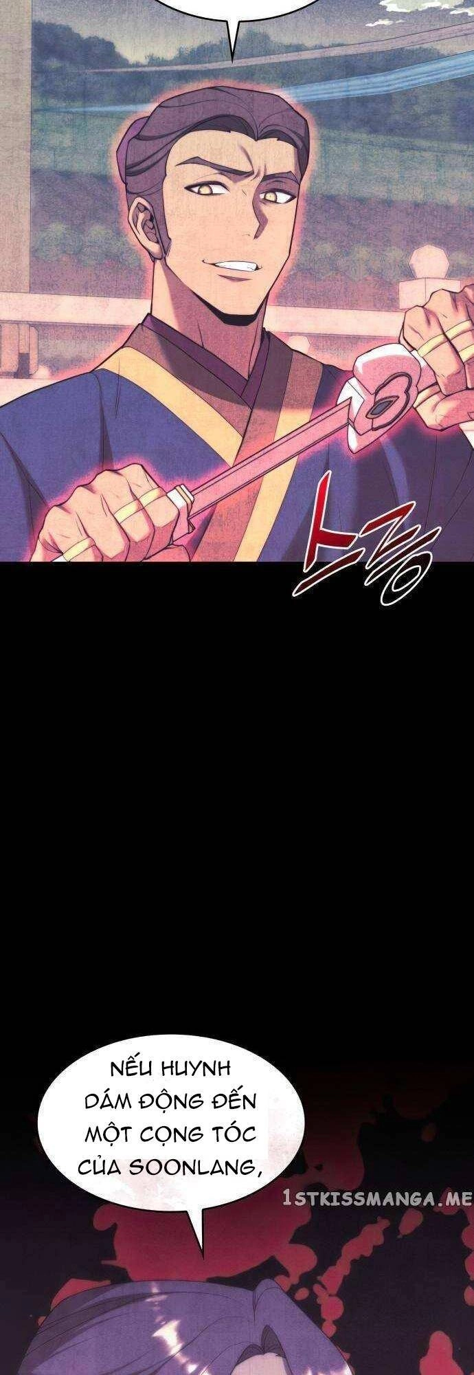 Võ Giả Bất Đắc Dĩ Chapter 150 - 70