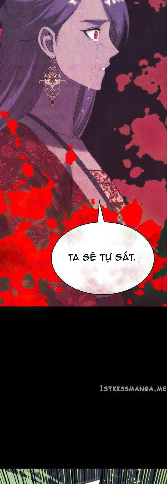 Võ Giả Bất Đắc Dĩ Chapter 150 - 71