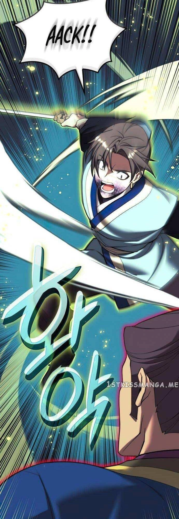 Võ Giả Bất Đắc Dĩ Chapter 150 - 72