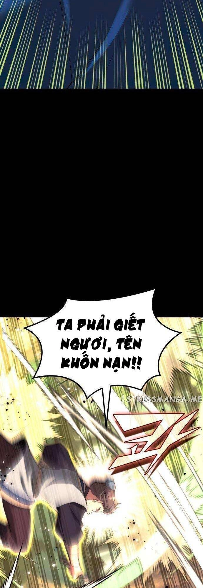 Võ Giả Bất Đắc Dĩ Chapter 150 - 73