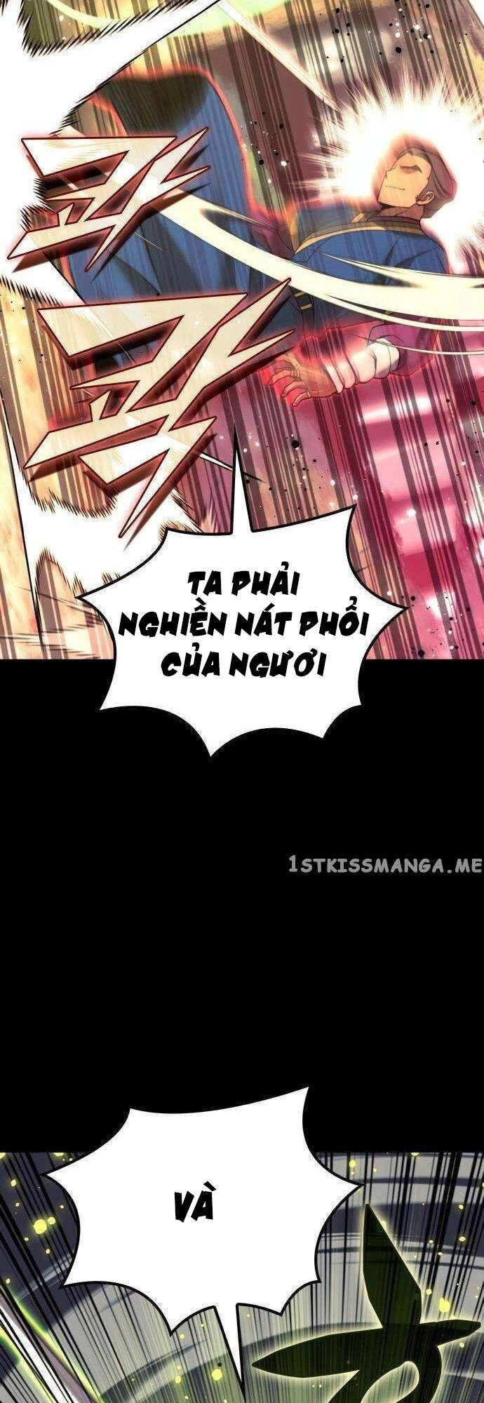 Võ Giả Bất Đắc Dĩ Chapter 150 - 74