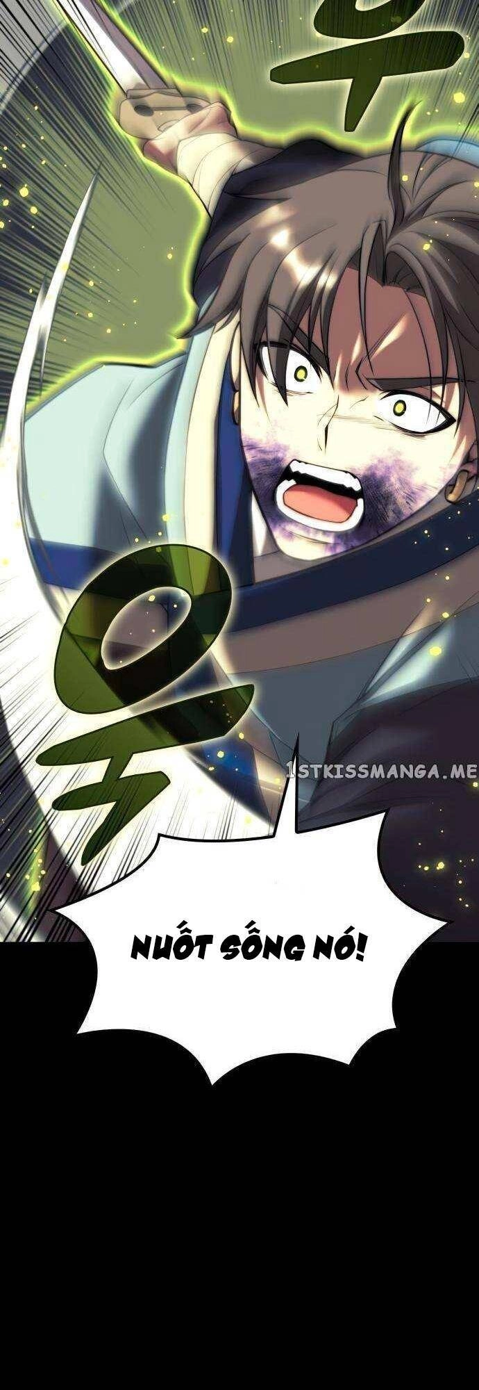 Võ Giả Bất Đắc Dĩ Chapter 150 - 75