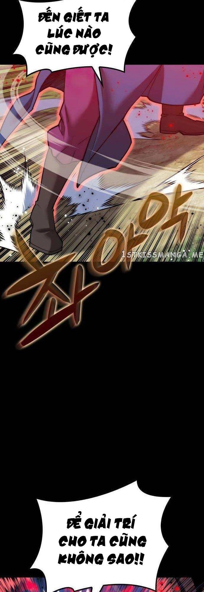 Võ Giả Bất Đắc Dĩ Chapter 150 - 77