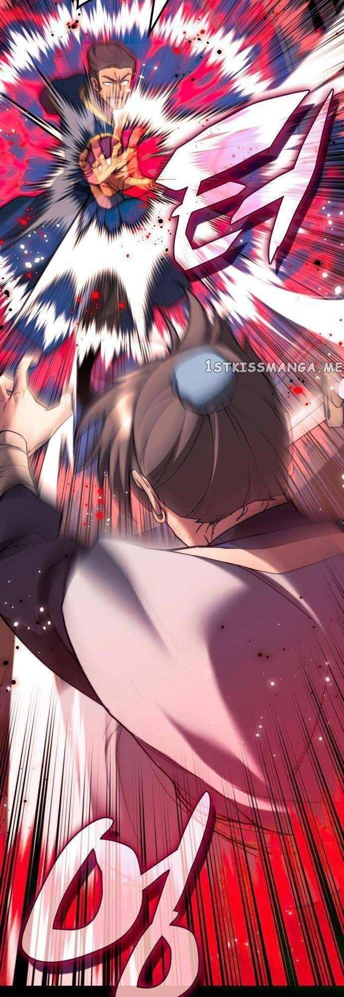 Võ Giả Bất Đắc Dĩ Chapter 150 - 78