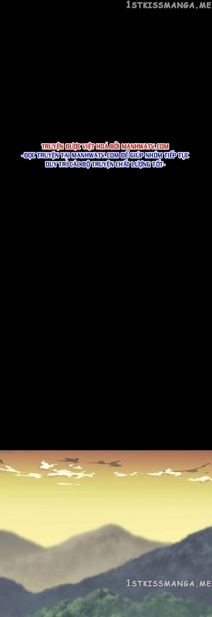 Võ Giả Bất Đắc Dĩ Chapter 150 - 81