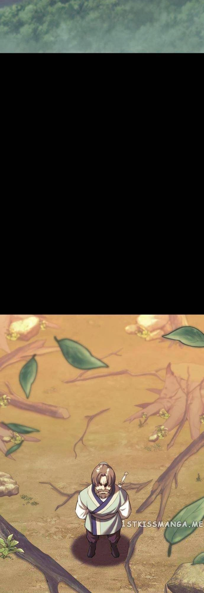 Võ Giả Bất Đắc Dĩ Chapter 150 - 82