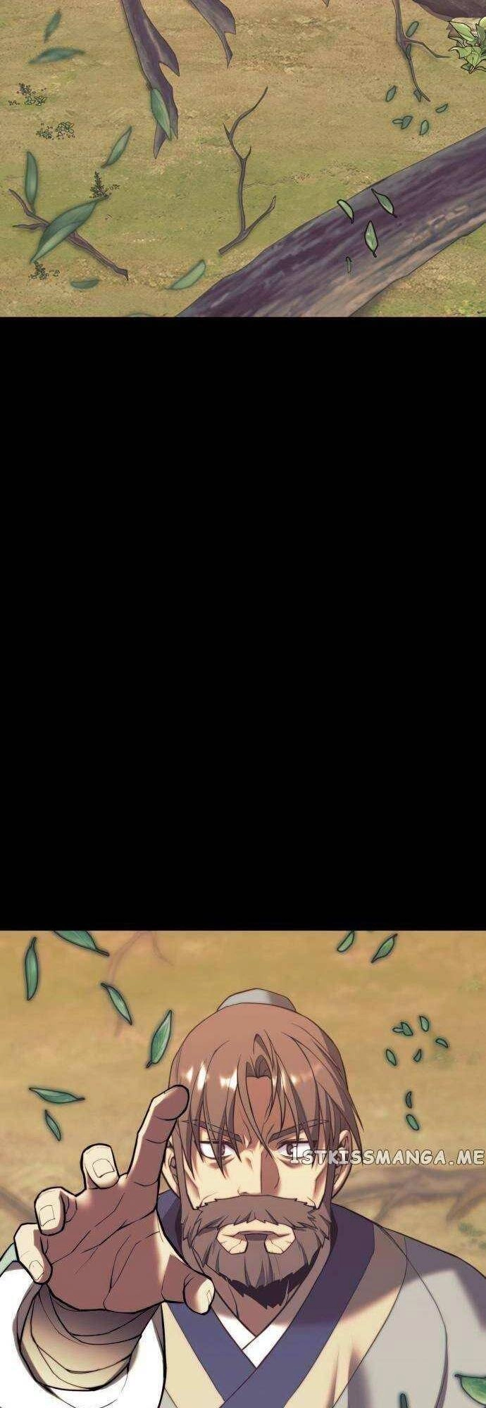 Võ Giả Bất Đắc Dĩ Chapter 150 - 83