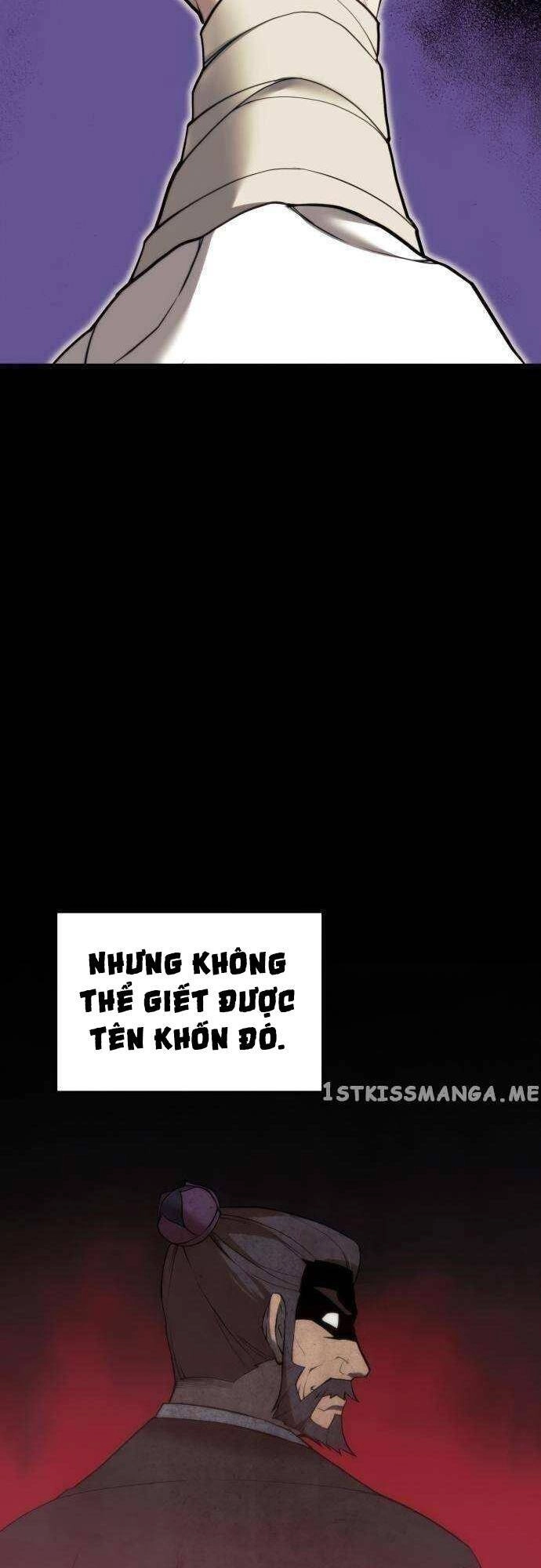 Võ Giả Bất Đắc Dĩ Chapter 150 - 85