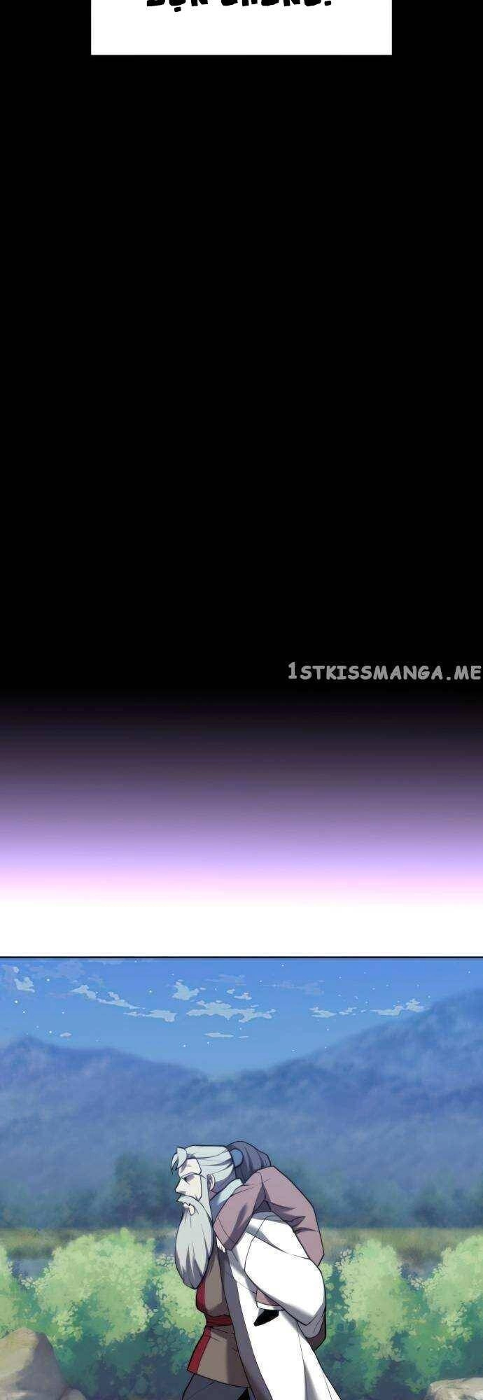 Võ Giả Bất Đắc Dĩ Chapter 150 - 89