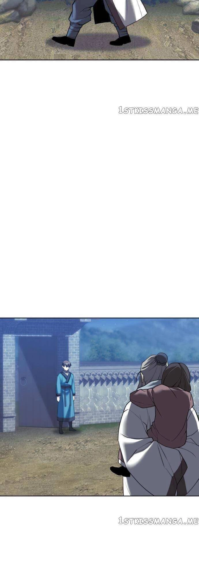 Võ Giả Bất Đắc Dĩ Chapter 150 - 90