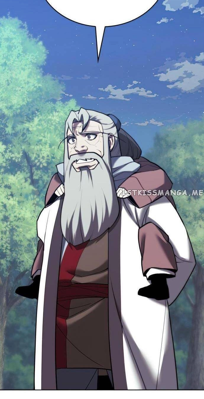 Võ Giả Bất Đắc Dĩ Chapter 150 - 92