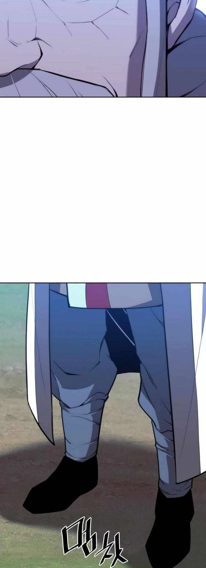 Võ Giả Bất Đắc Dĩ Chapter 151 - 8