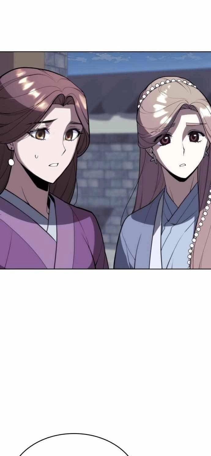 Võ Giả Bất Đắc Dĩ Chapter 151 - 15