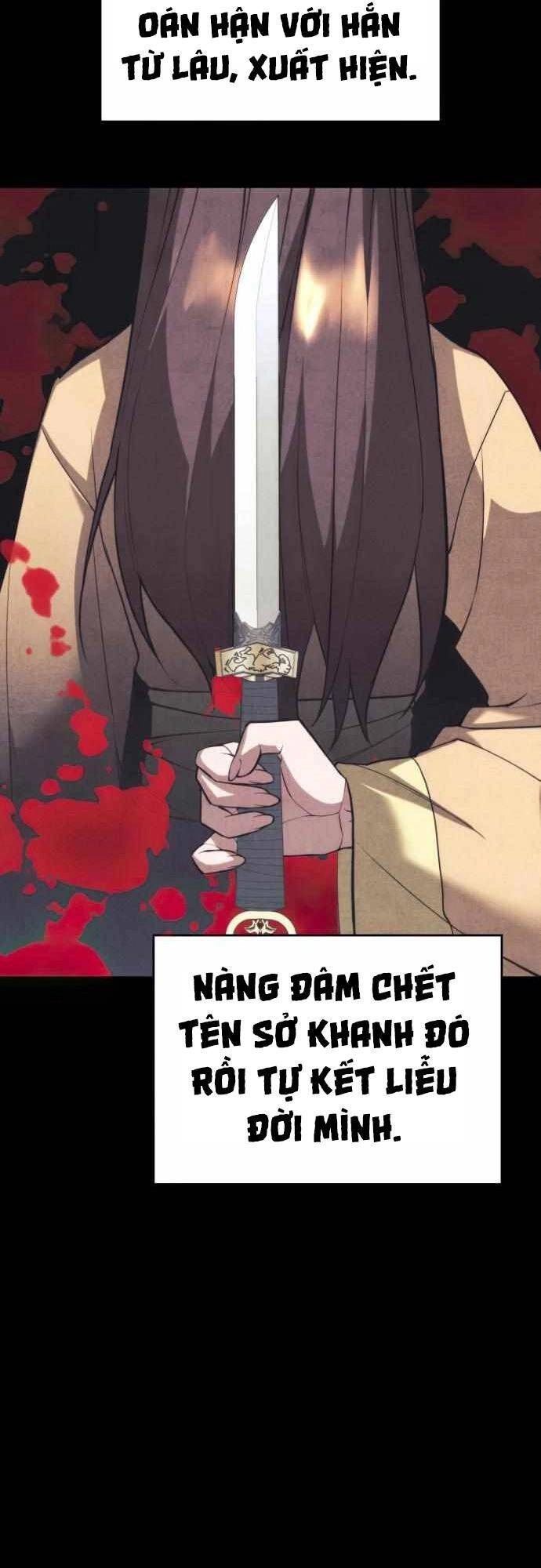 Võ Giả Bất Đắc Dĩ Chapter 151 - 22