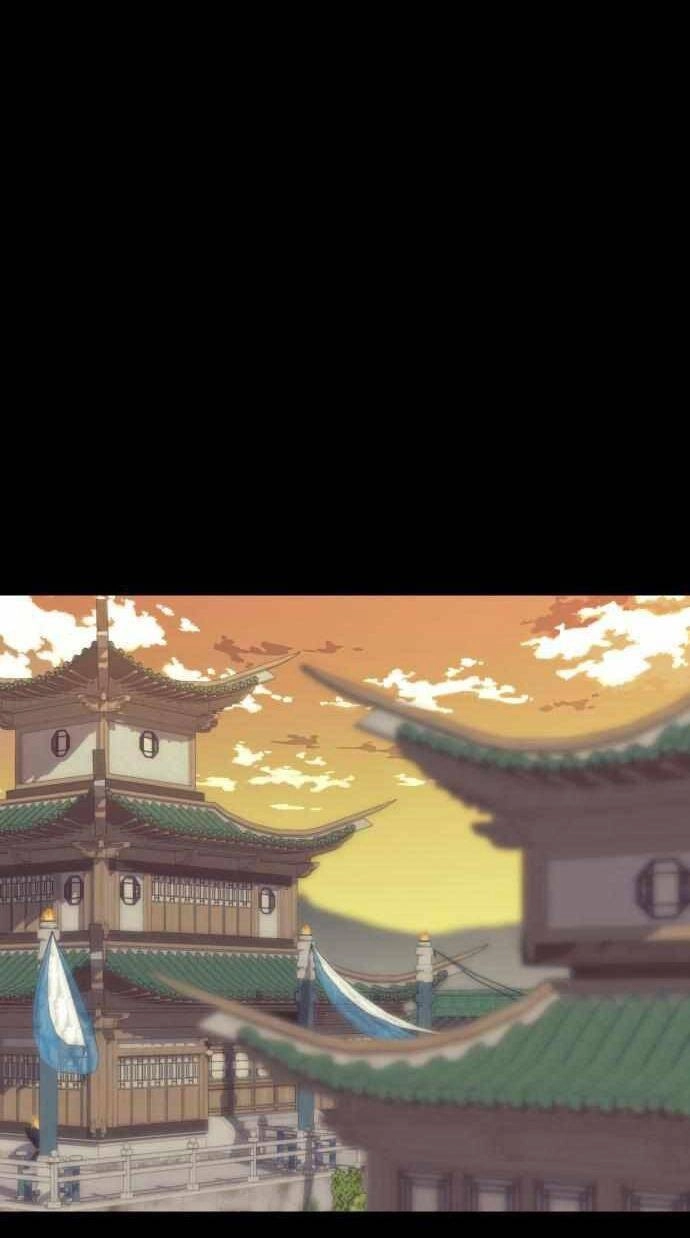 Võ Giả Bất Đắc Dĩ Chapter 151 - 23