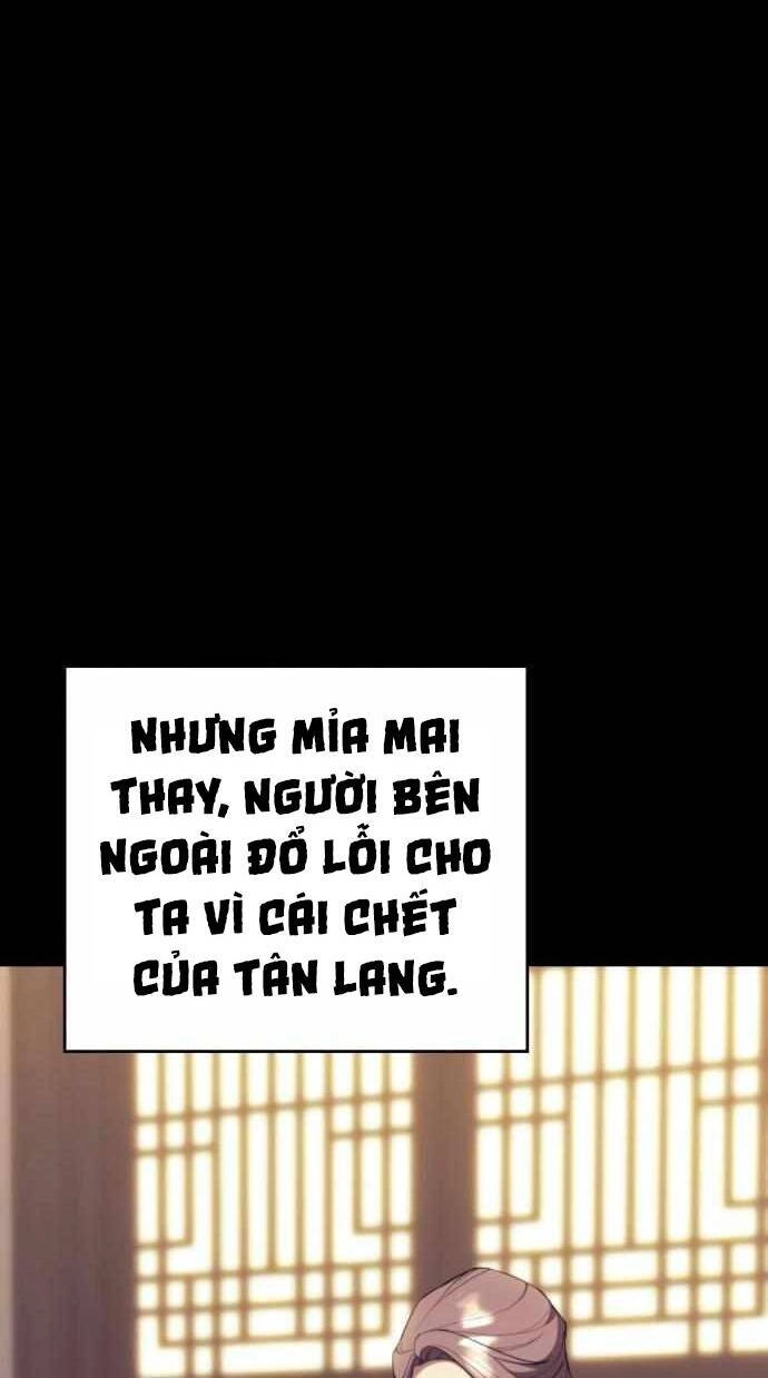 Võ Giả Bất Đắc Dĩ Chapter 151 - 24