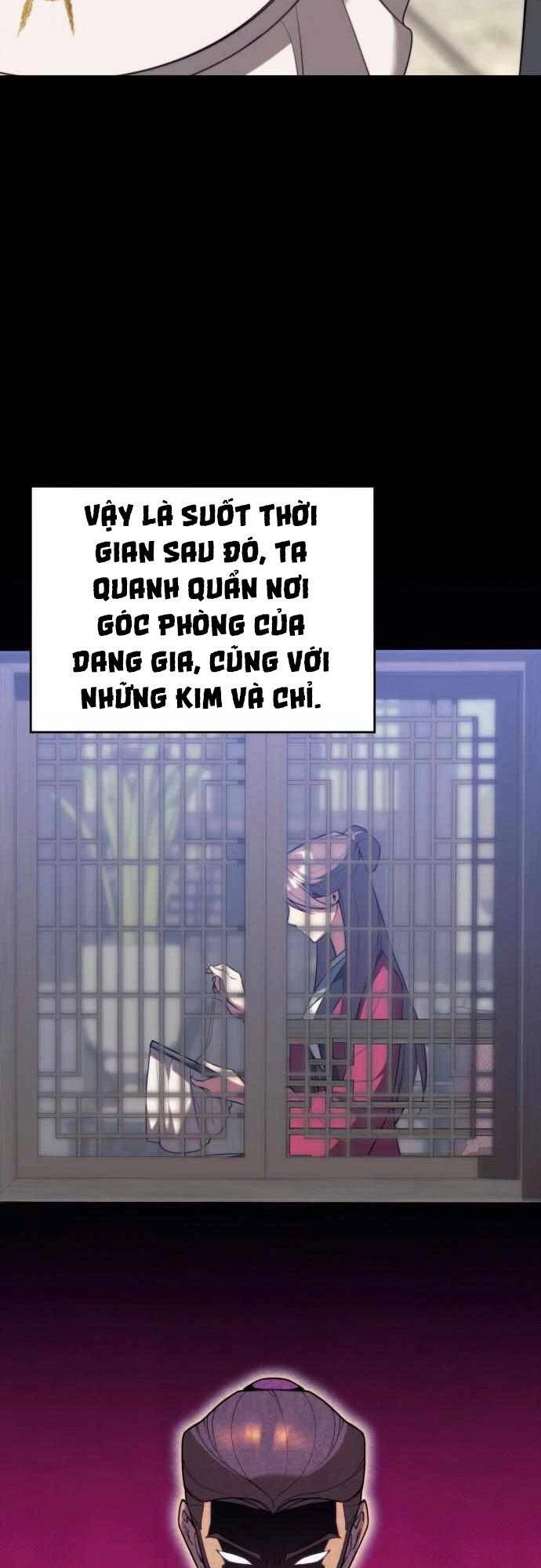 Võ Giả Bất Đắc Dĩ Chapter 151 - 27